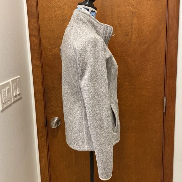 The North Face jacket size small - Picture 5 of 6